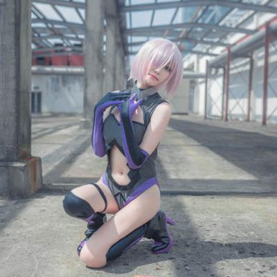 米兰体育app官网入口v4.2.5.9 官方正式版 0