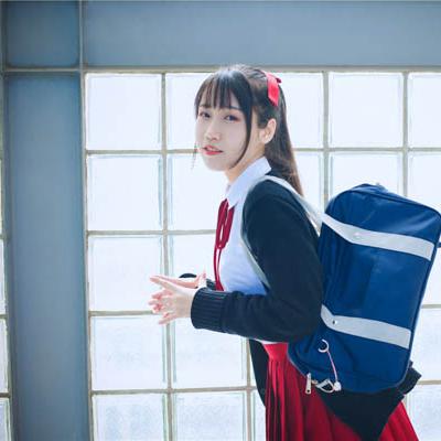 米兰足球直播v9.69.19.3 官方正式版 0