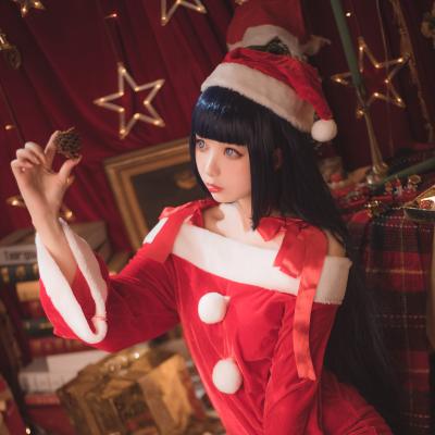 米兰app官方入口v14.68.7.98 官方正式版 0