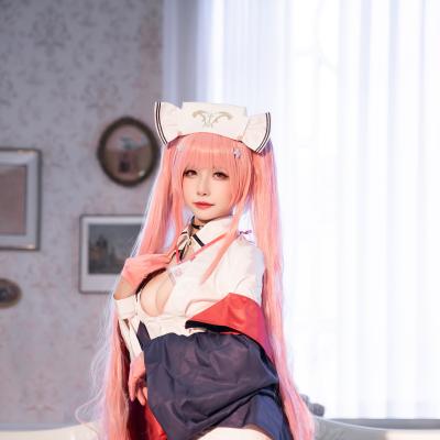 米兰体育app下载安装讲解